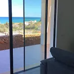 Marina Luxury