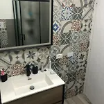 فيلة Marina Luxury باليستراتي