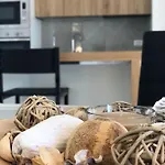 فيلة Marina Luxury باليستراتي