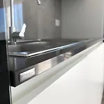 فيلة Marina Luxury باليستراتي