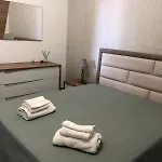 Marina Luxury