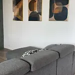 Marina Luxury فيلة