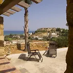فيلة Marina Luxury *