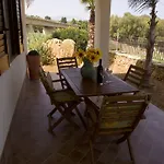 فيلة Marina Luxury *