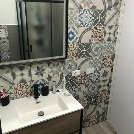 فيلة Marina Luxury باليستراتي